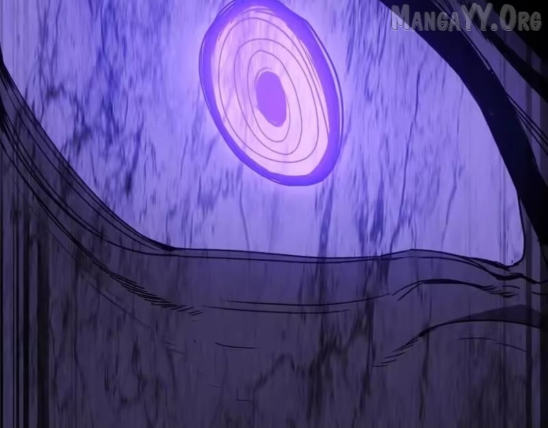 Log into the Future Chapter 308 - page 170